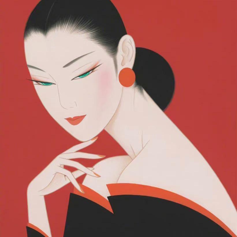叶荷-佤💄ใบบัว