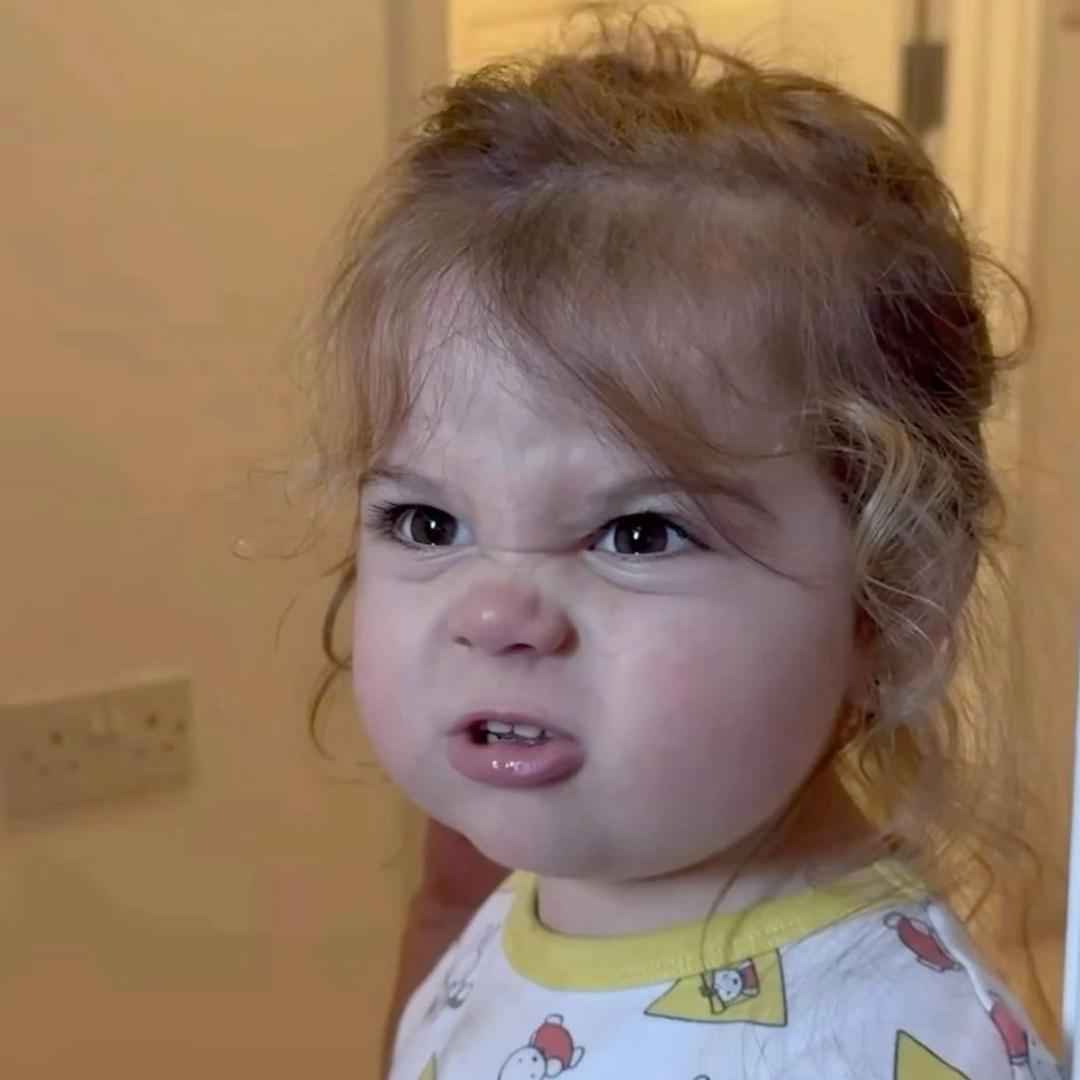 爱喝冰美式🐈‍⬛