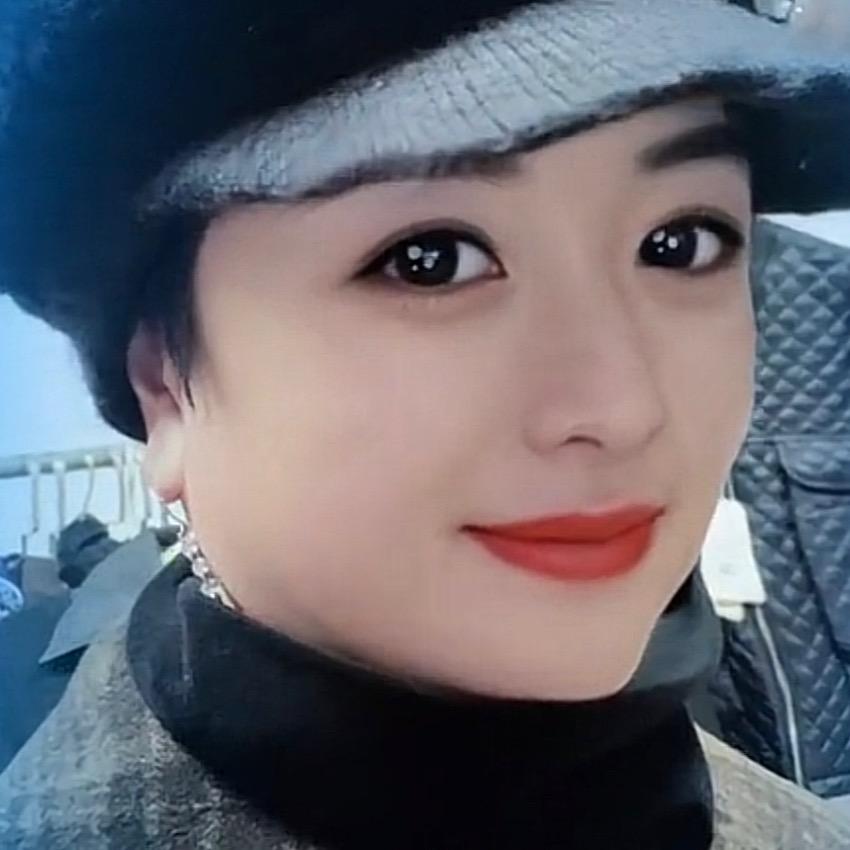 谢雪