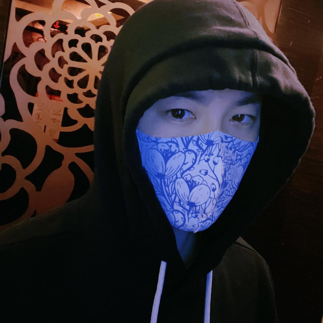 鲸落万物生👁️