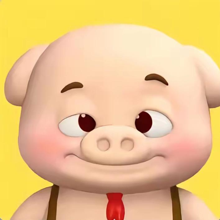 腰果侠OvO