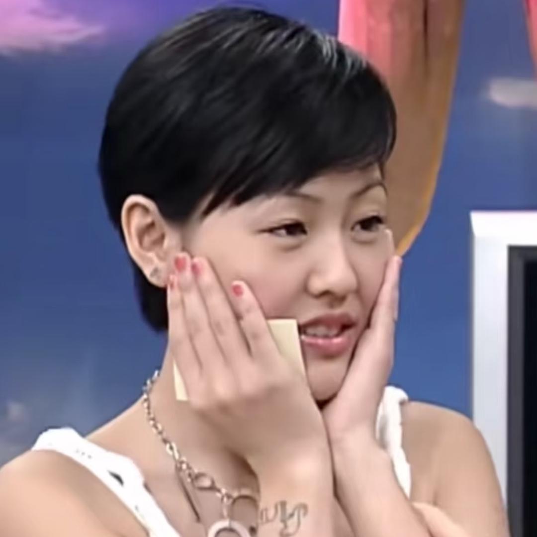 yuyuan（11.7四喜上线版