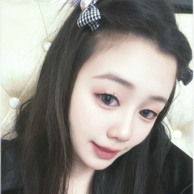 南涔@