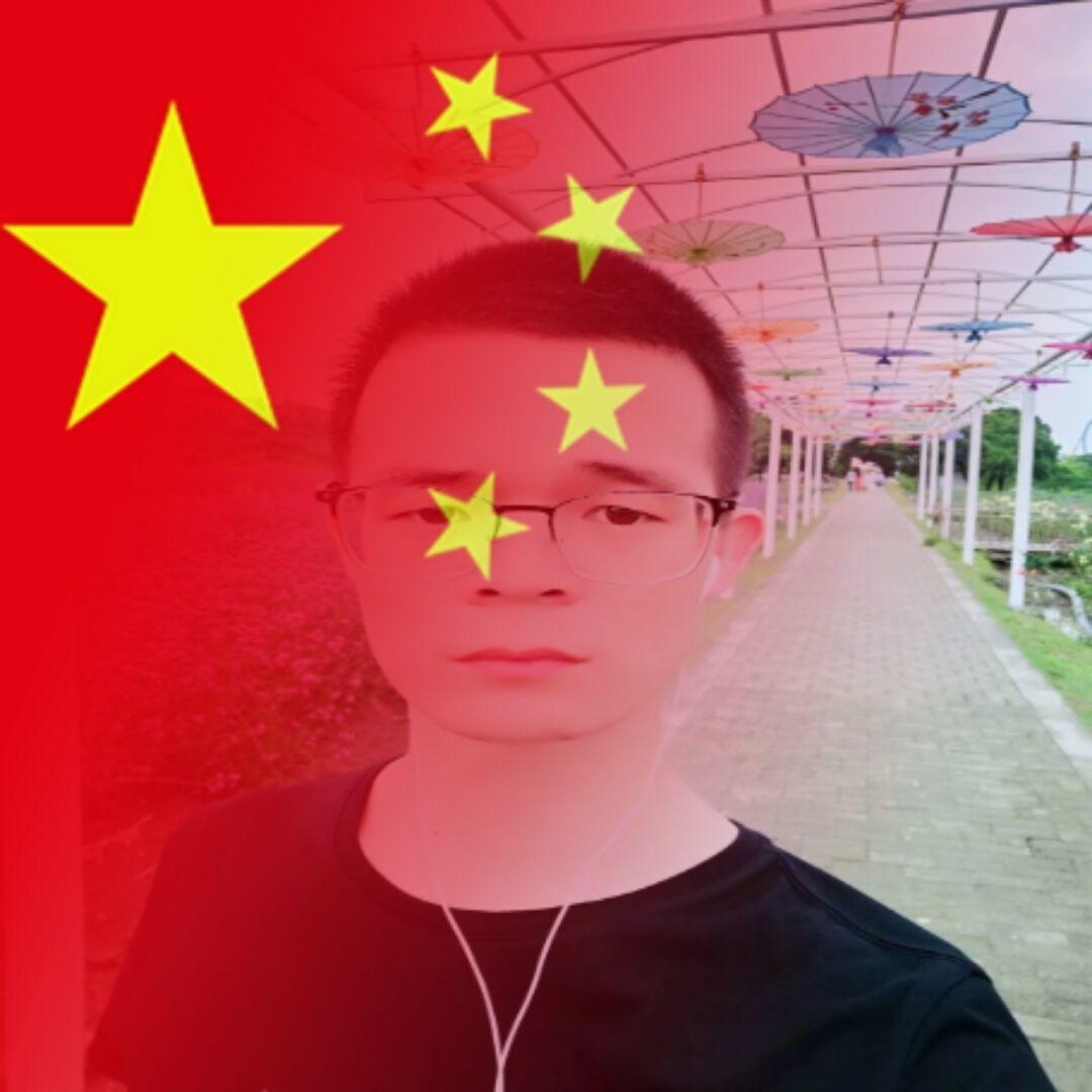 林同学的航拍日记🫶
