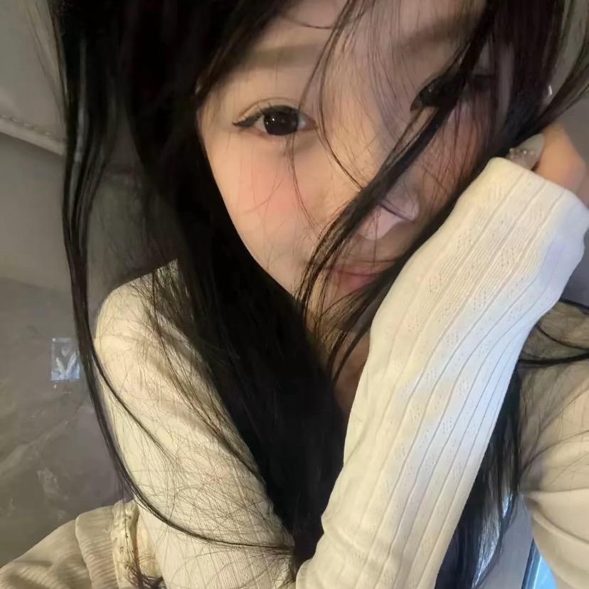 性感黑公猴