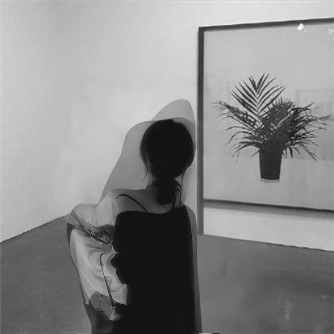 缪缪