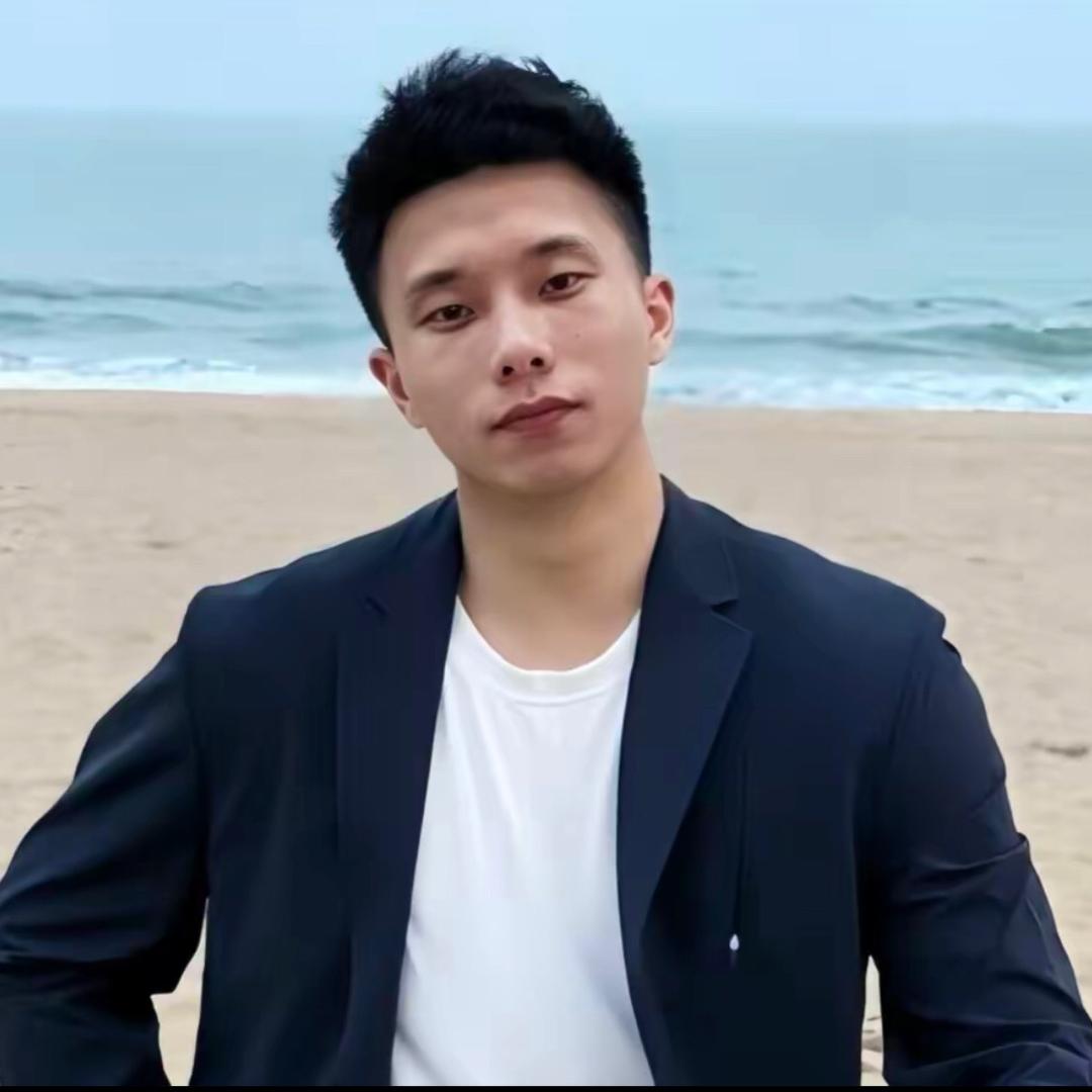 何二甄选百货