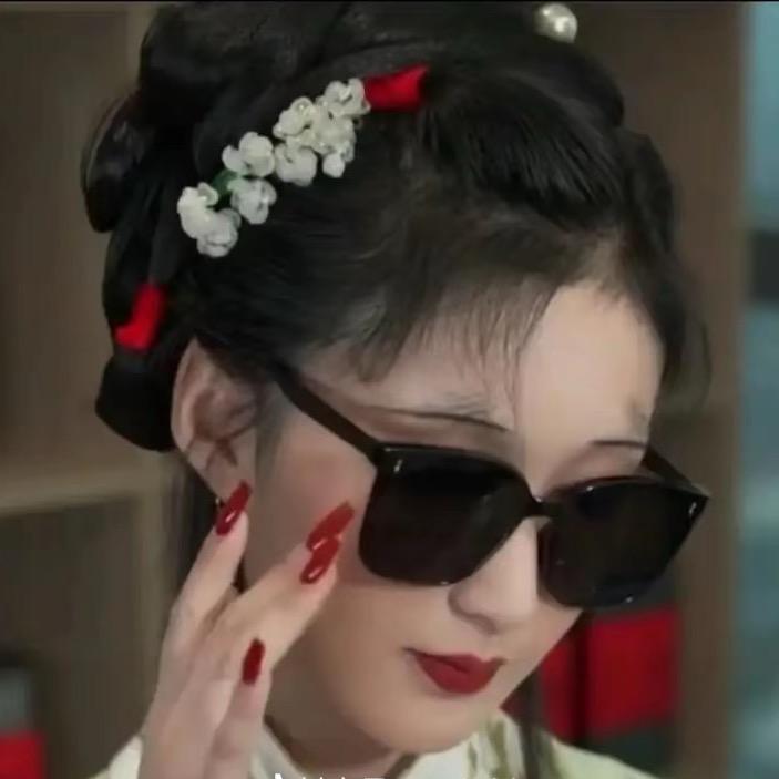 是文静呀🍀🍀🍀
