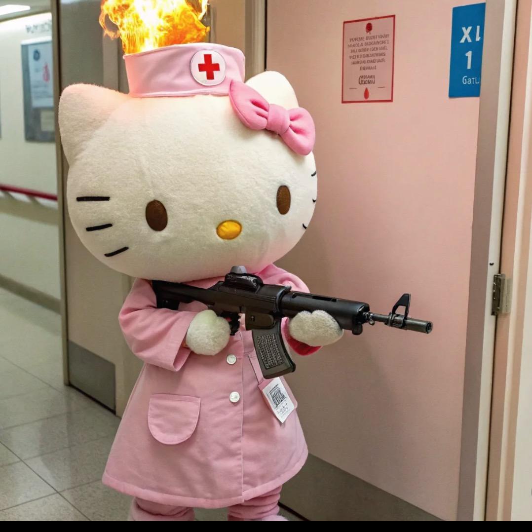鱼丸面