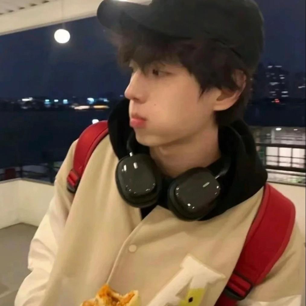 歪歪