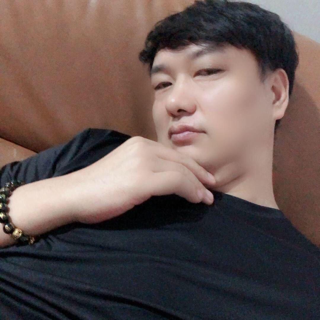 流沙🇨🇳 ³¹²