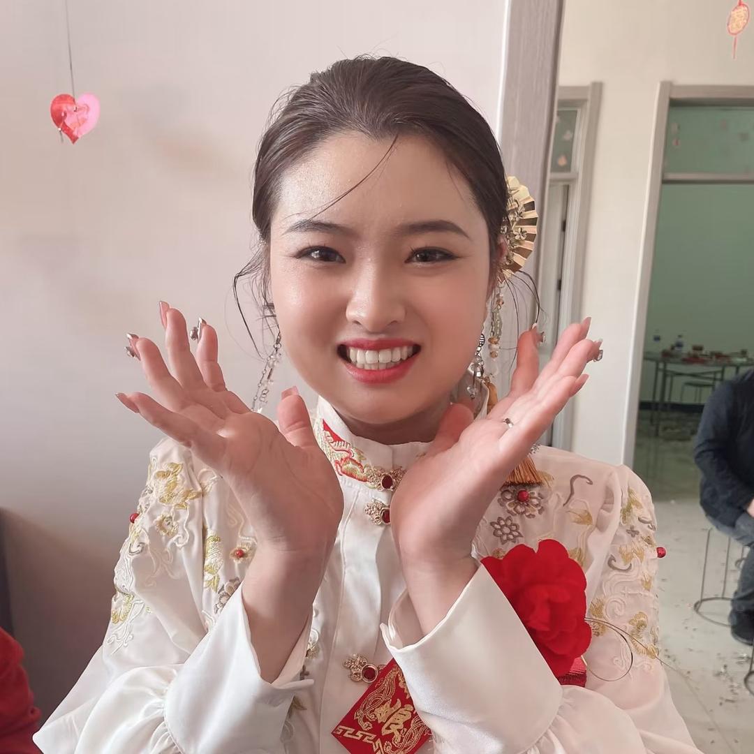 小印家
