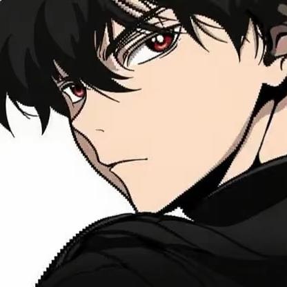 刺穿🍃地铁逃生