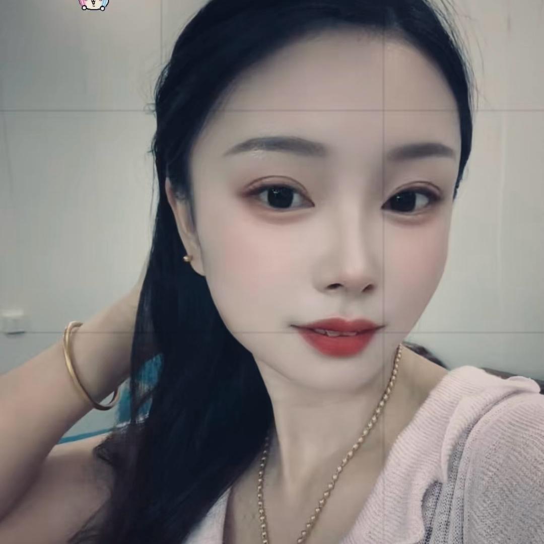 小太阳💞