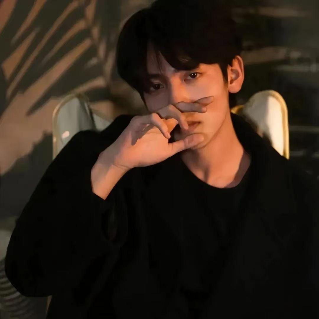 甲方是仙⁰⁴⁰⁵