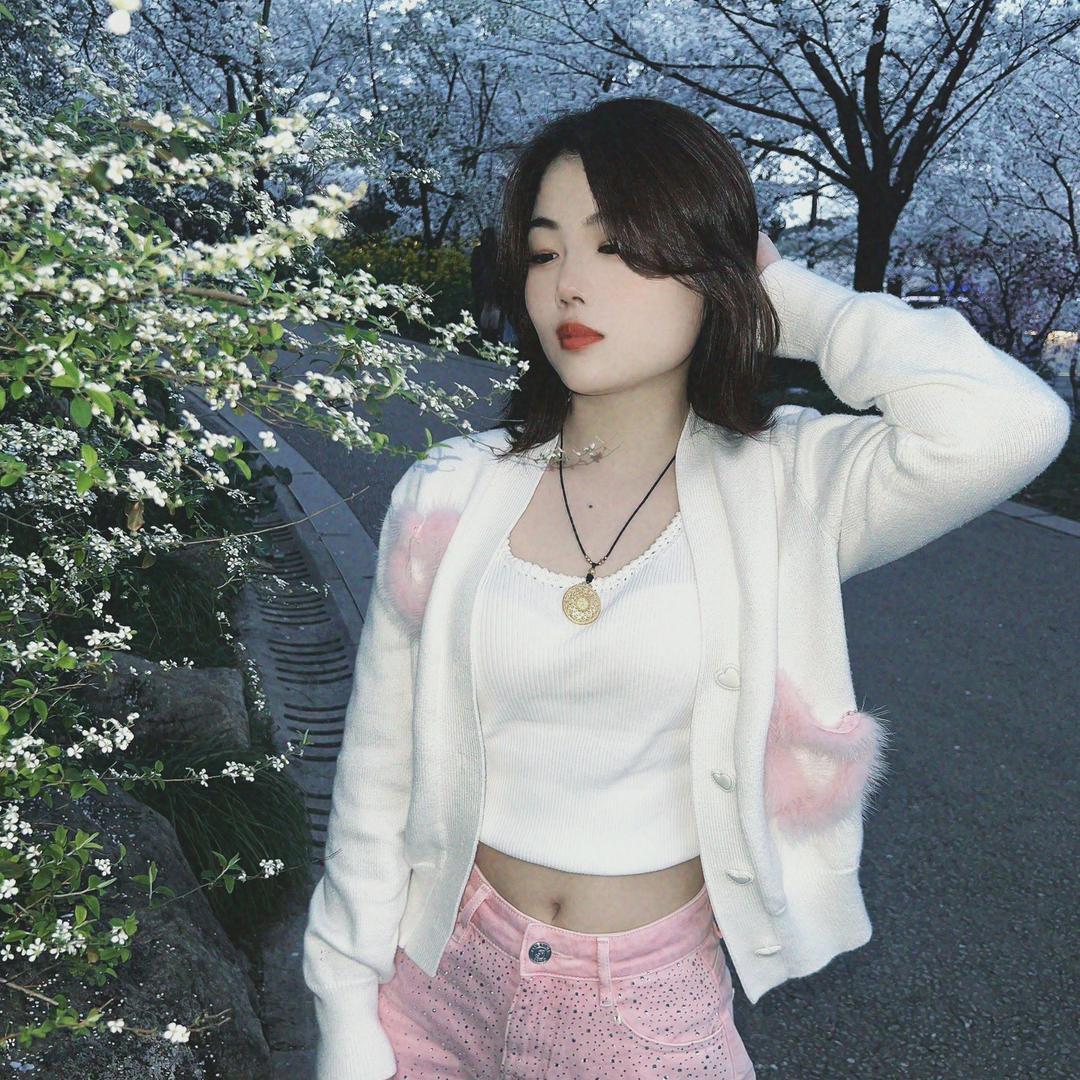梦丽
