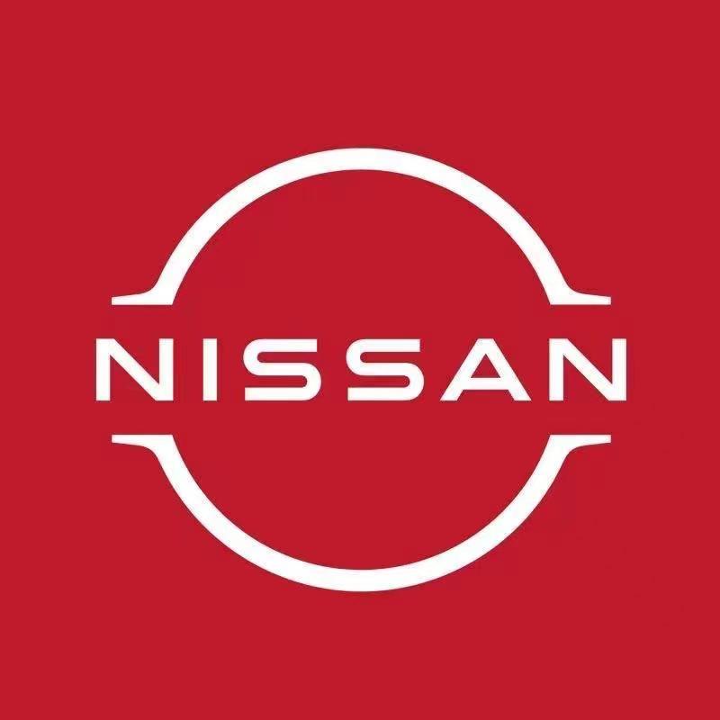 启阳五龙山日产君小妹