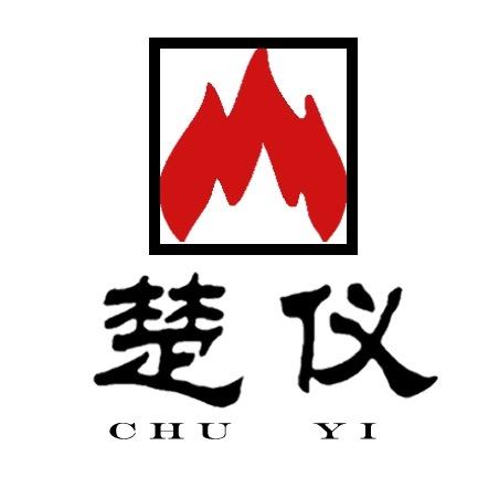 宜昌楚仪炉业