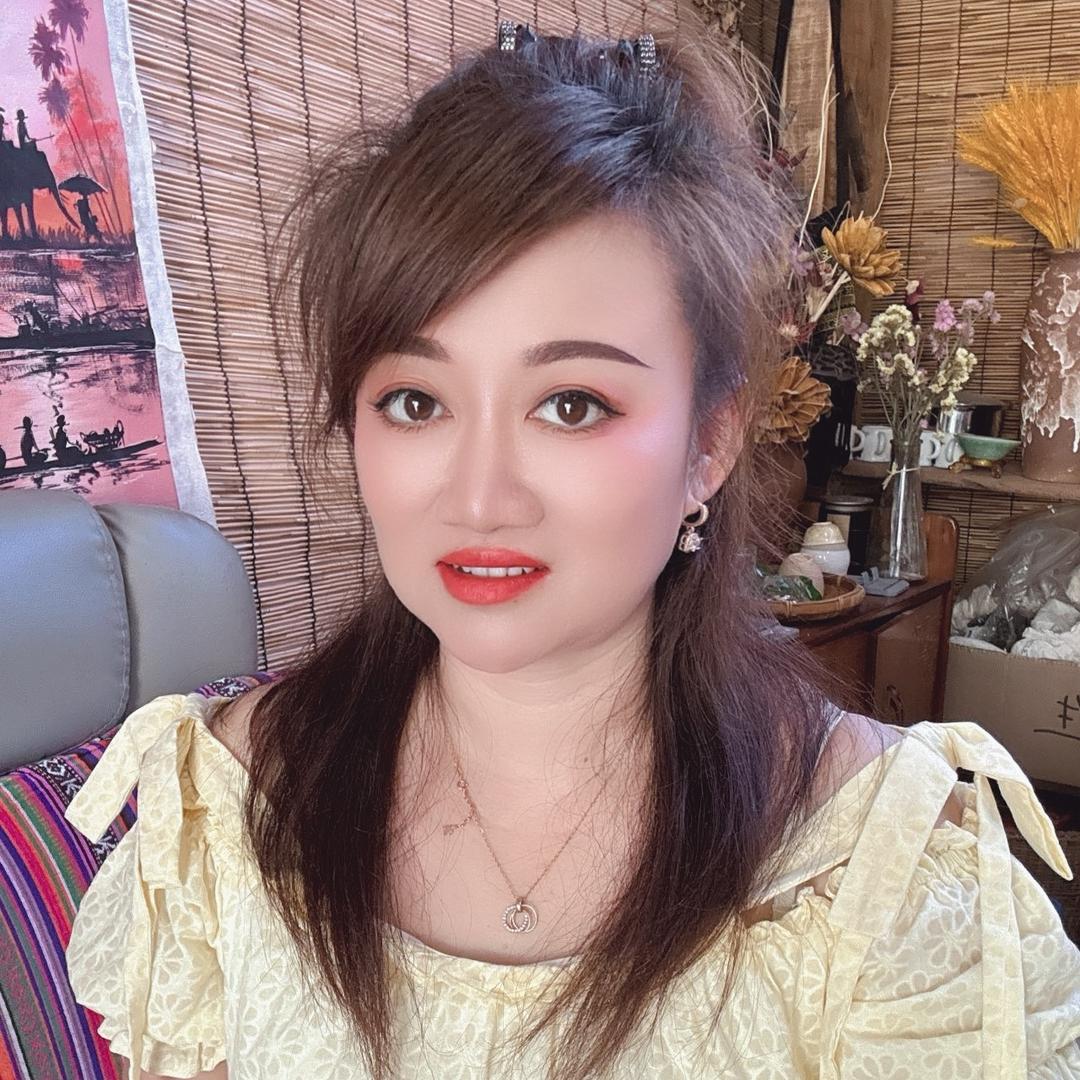 茶语花香（茶韵阁）