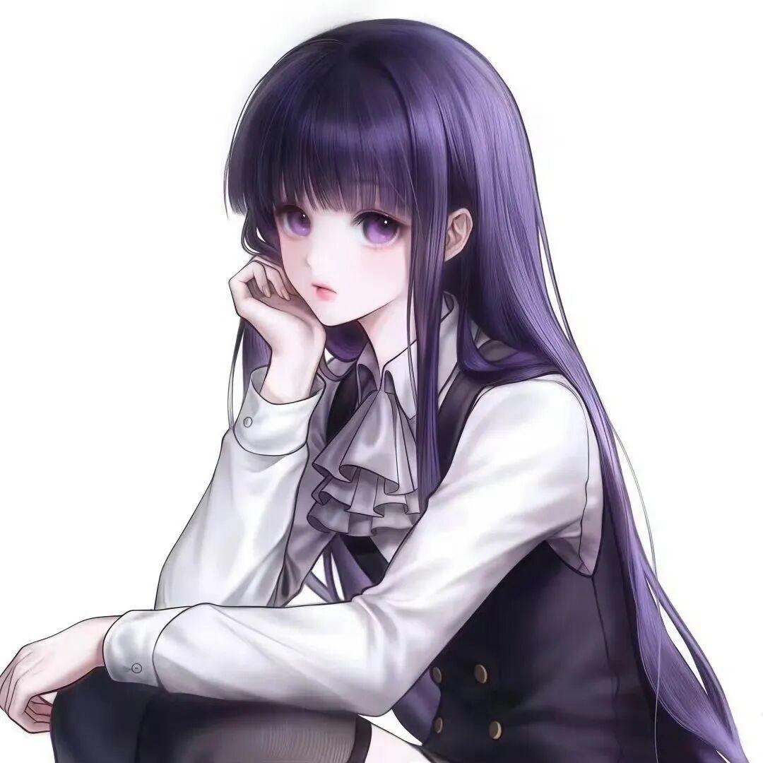 小九