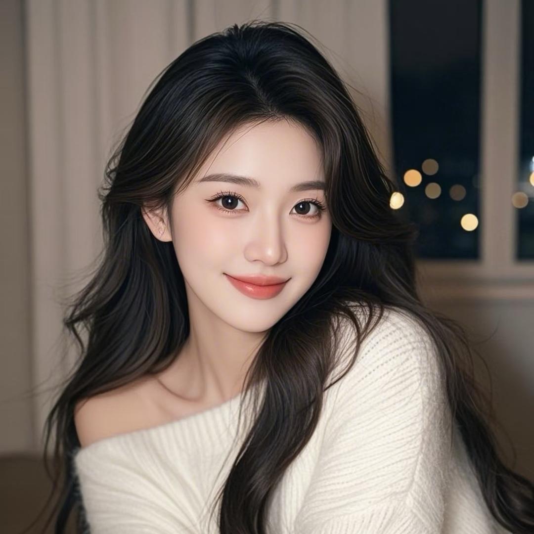 钢镚儿妹妹