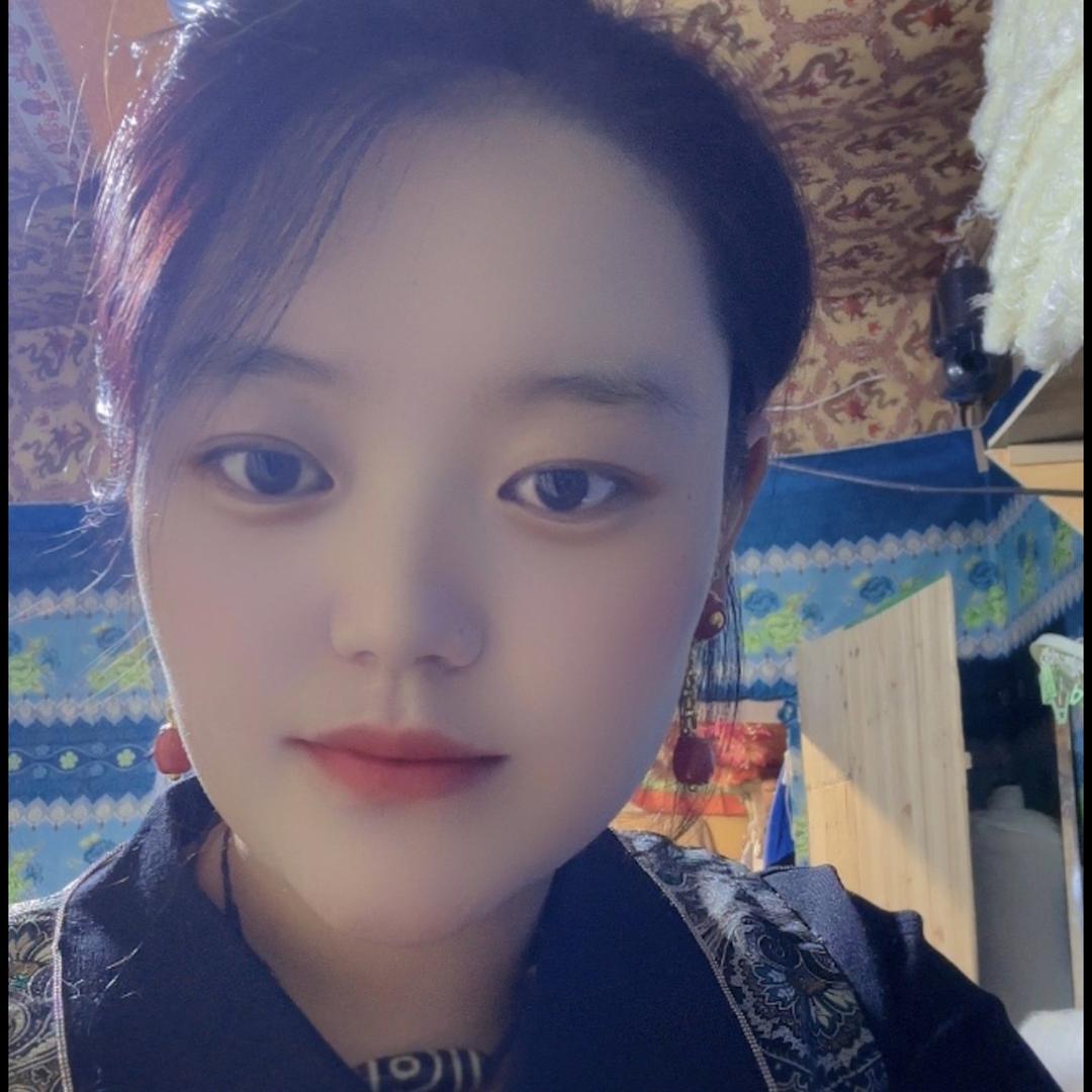 拥金拉姆