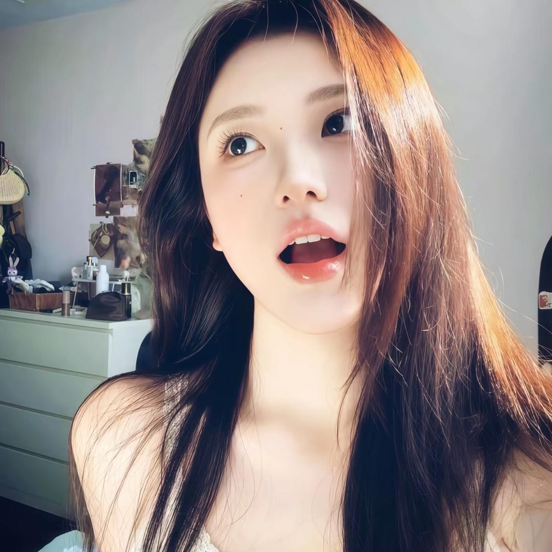 小o泡