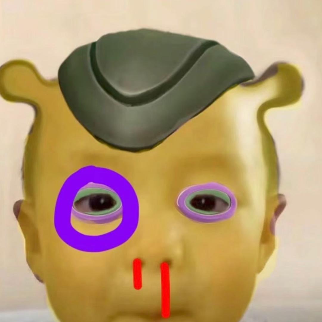 X  .