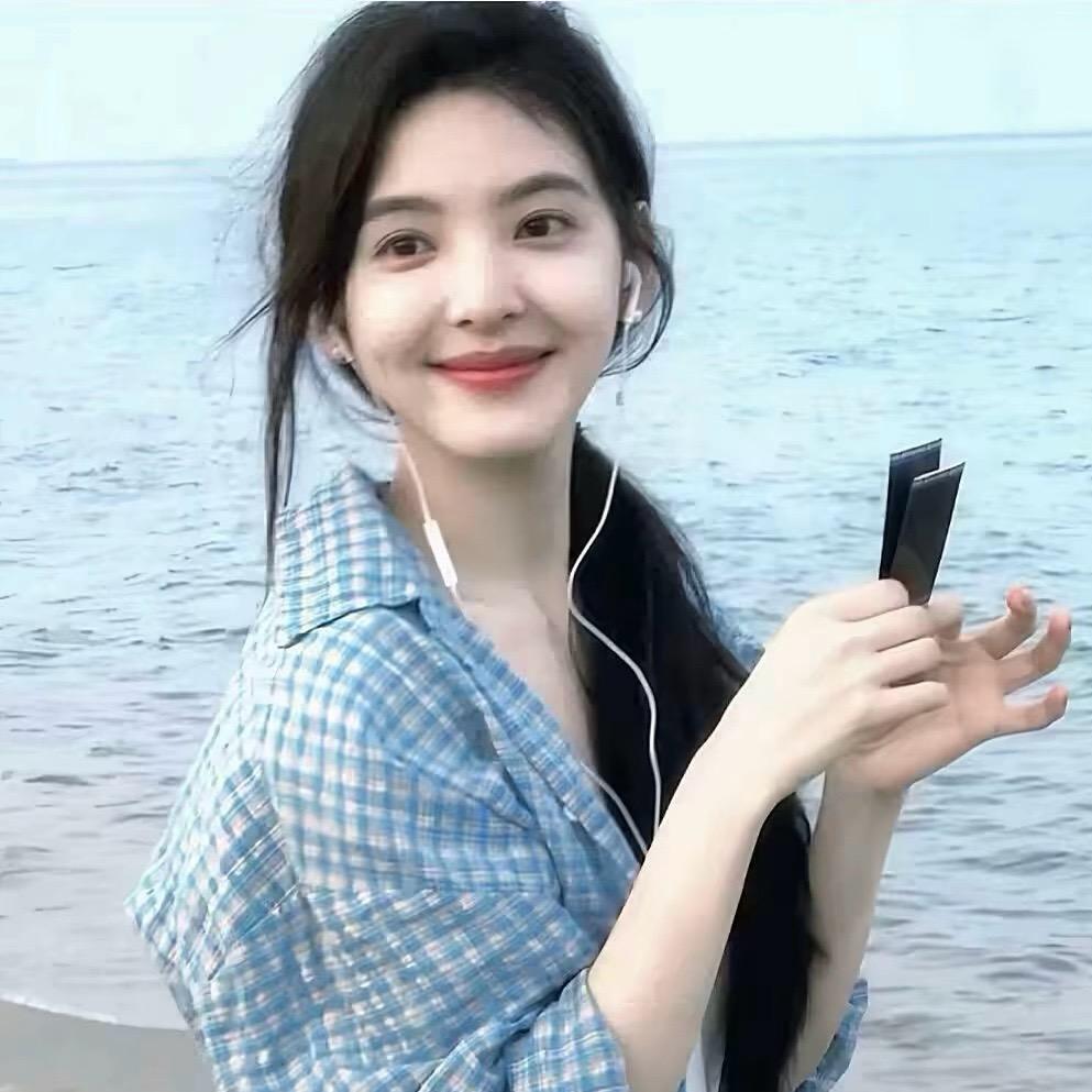 宇宙迷失💕