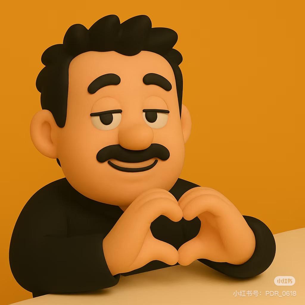 中老年男士衣橱