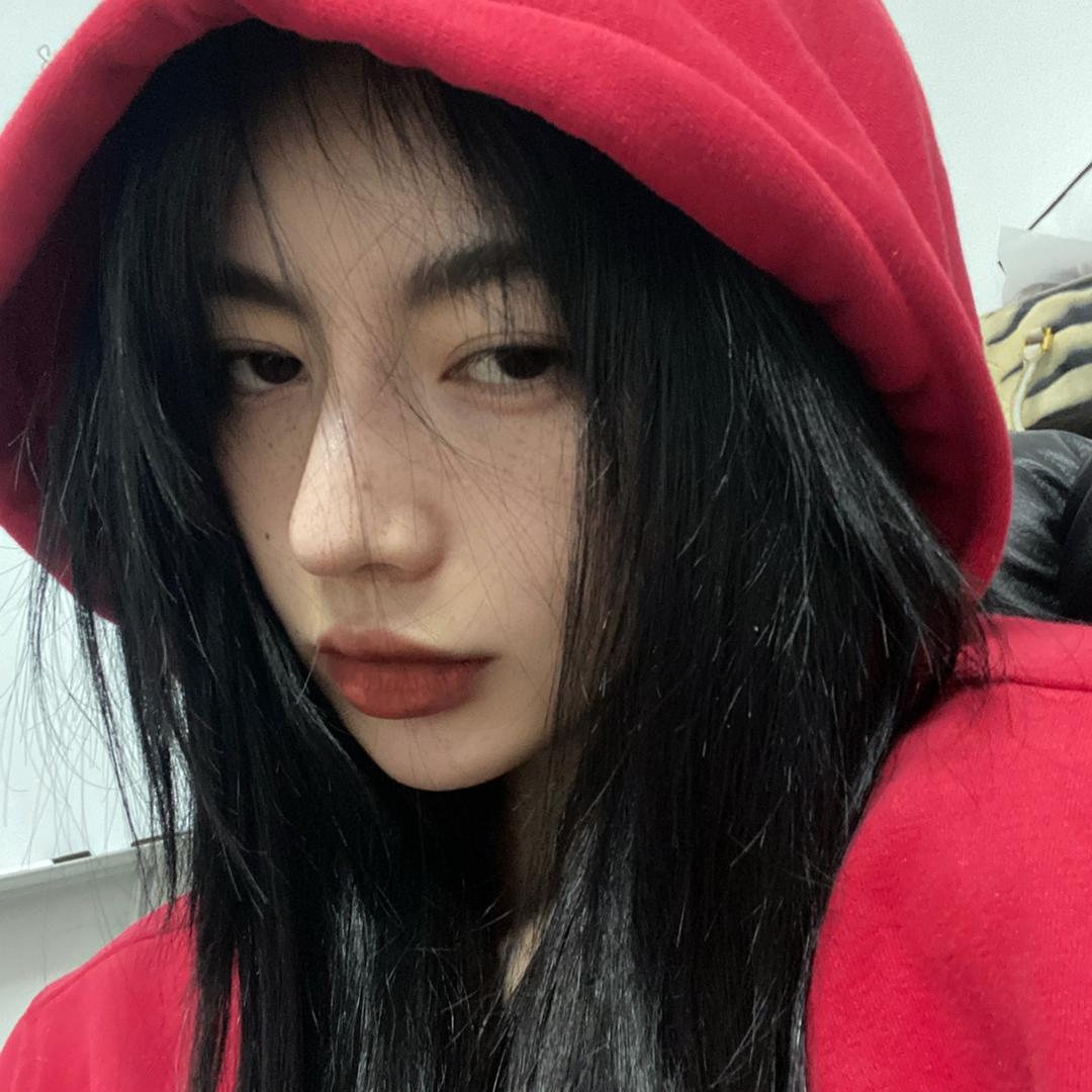 涵哥哥