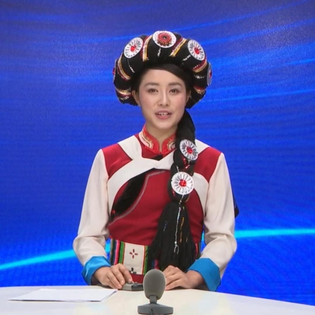 和群星