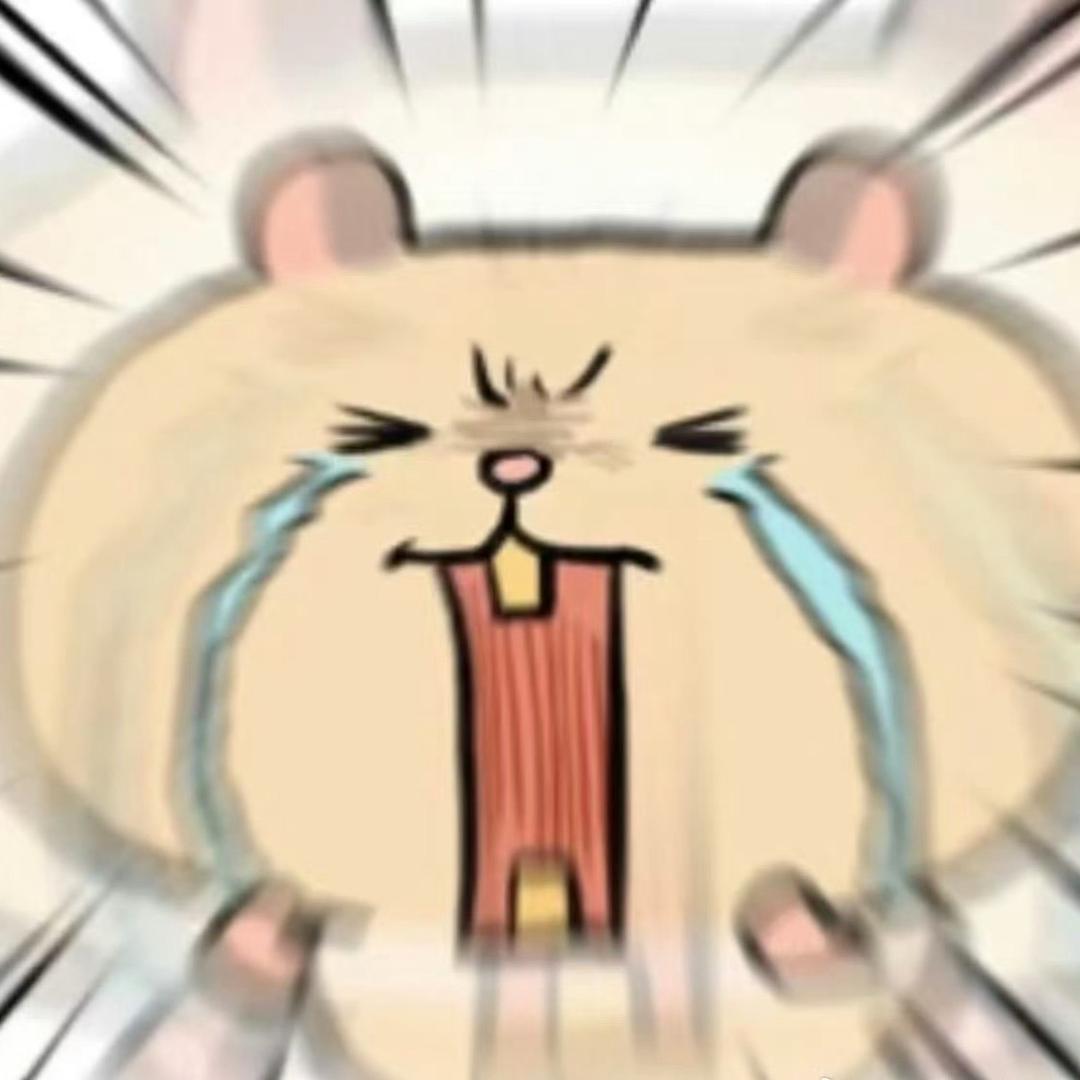 不解释（原神）