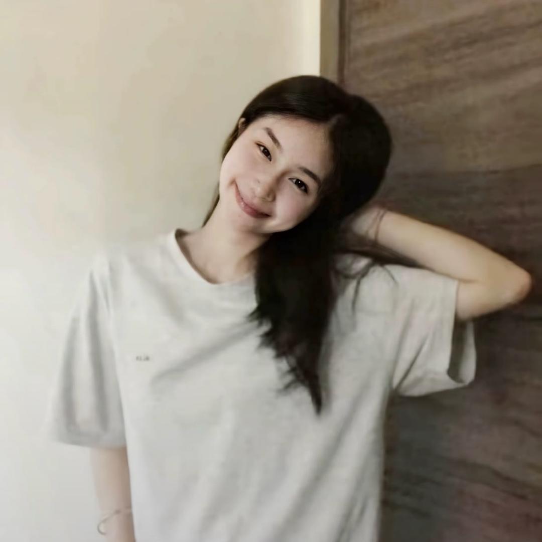 萌.