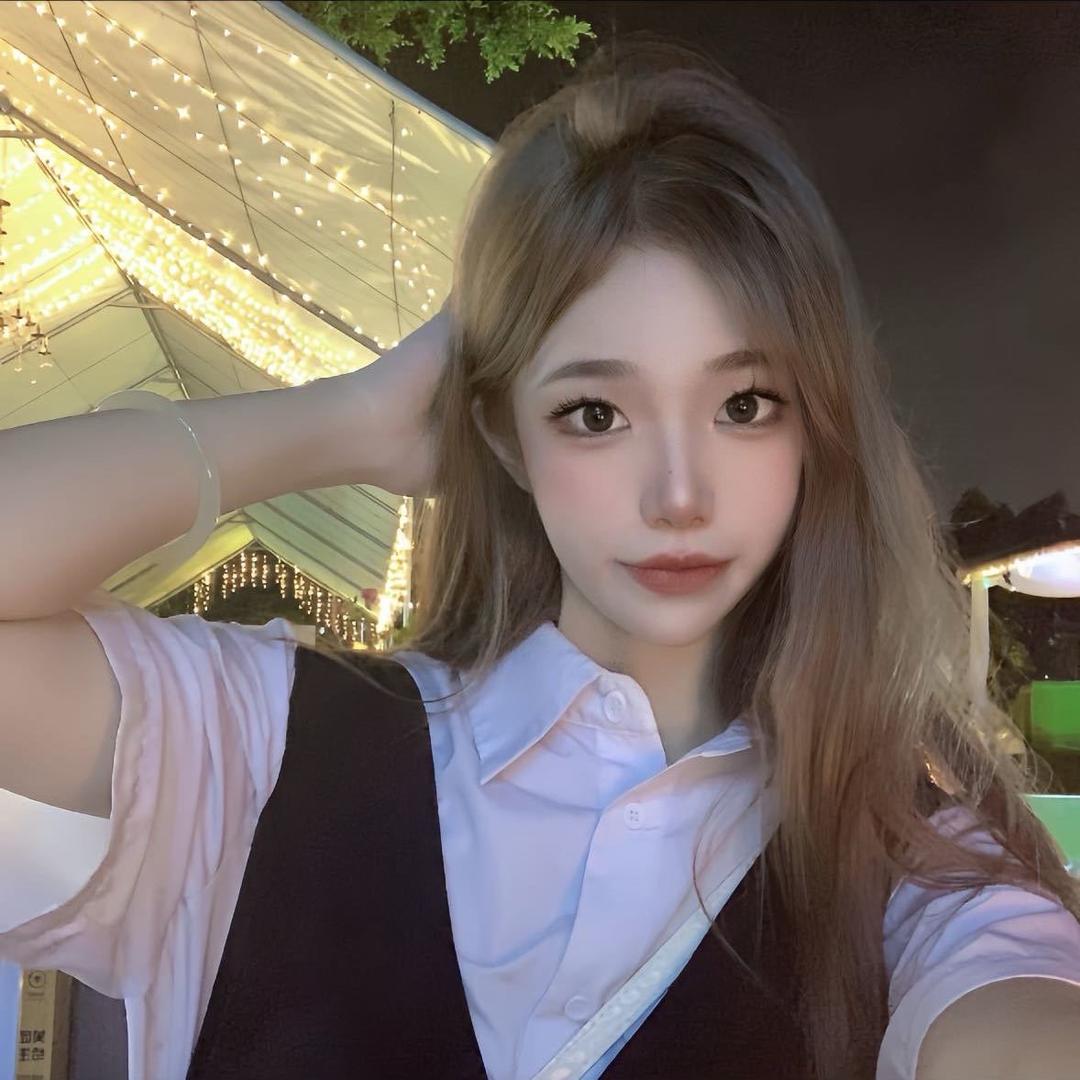 福城好物