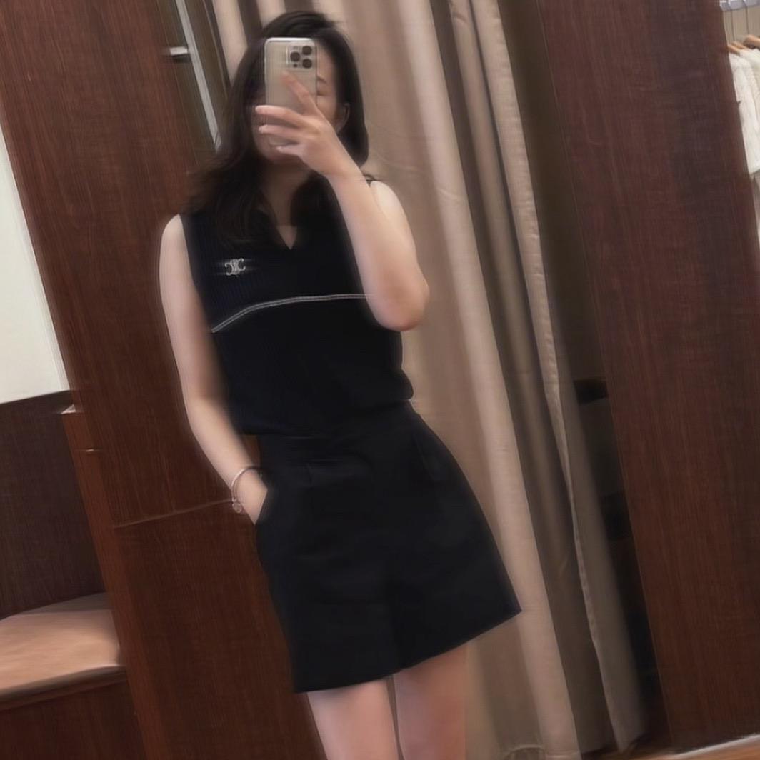 旺旺小仙🌰