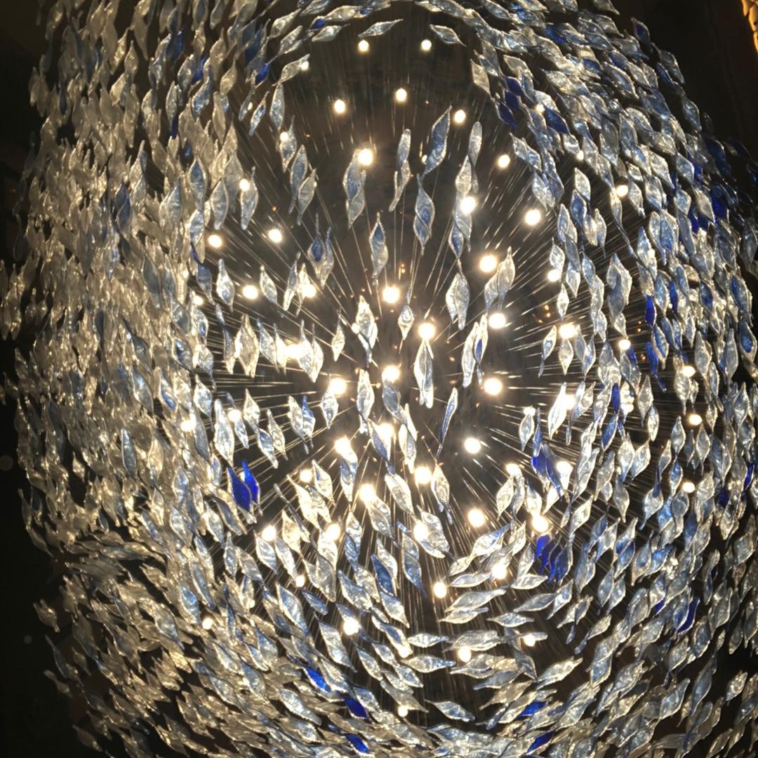 神奇女侠在哪里