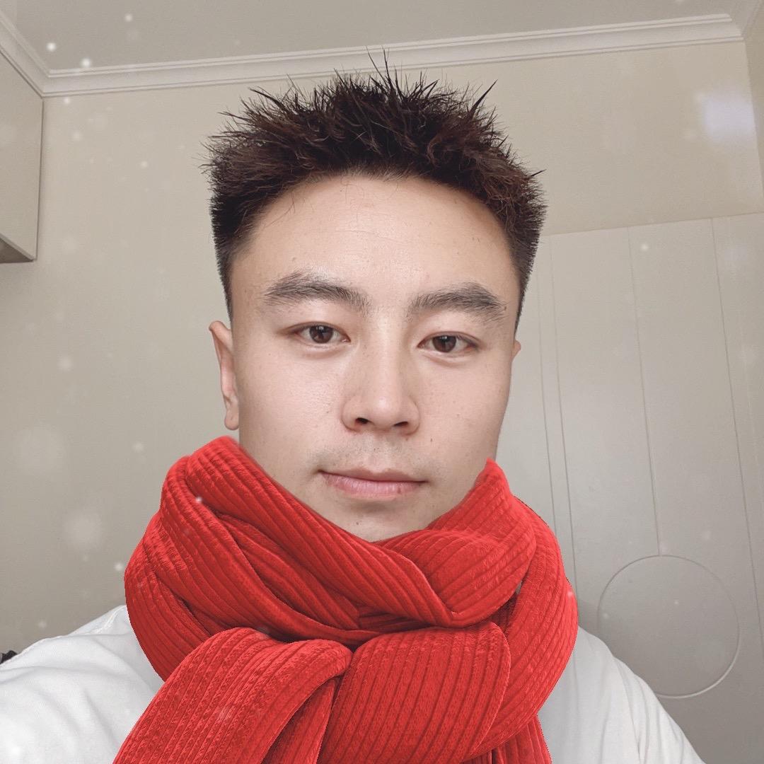 一哥‘麻辣烫·凉皮