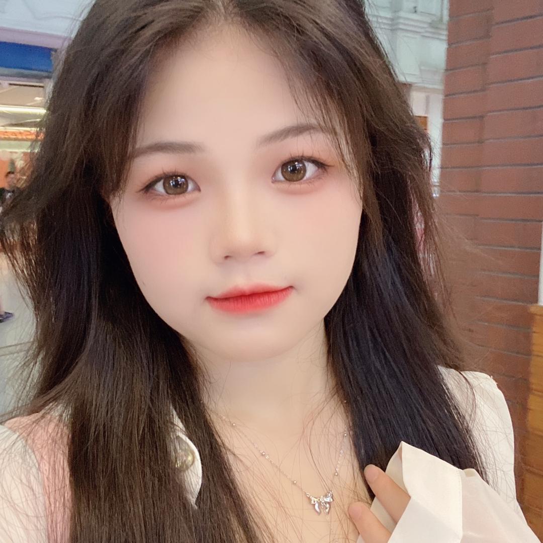 糖糖不能吃