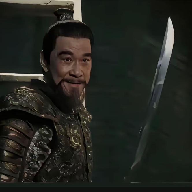 齐皖