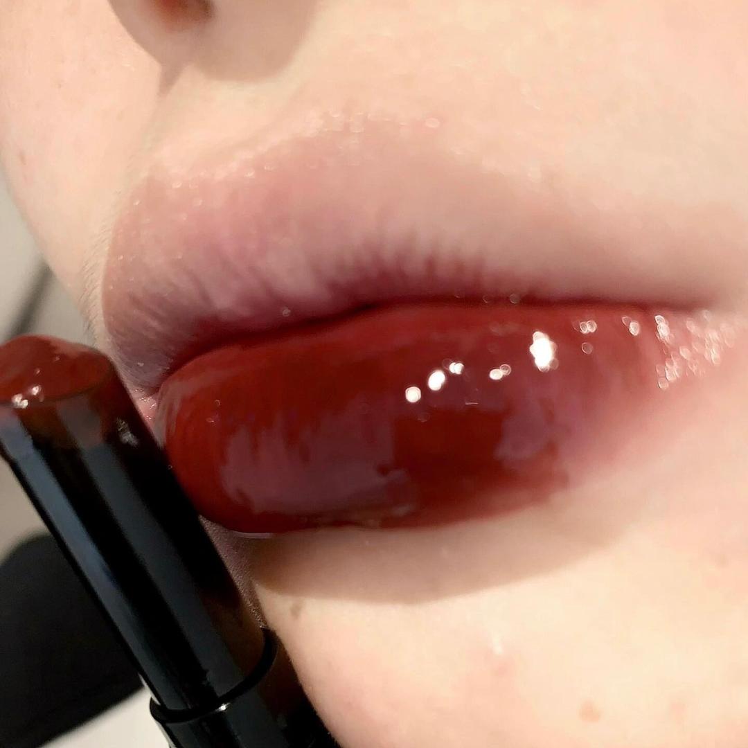 韩系彩妆分享种草