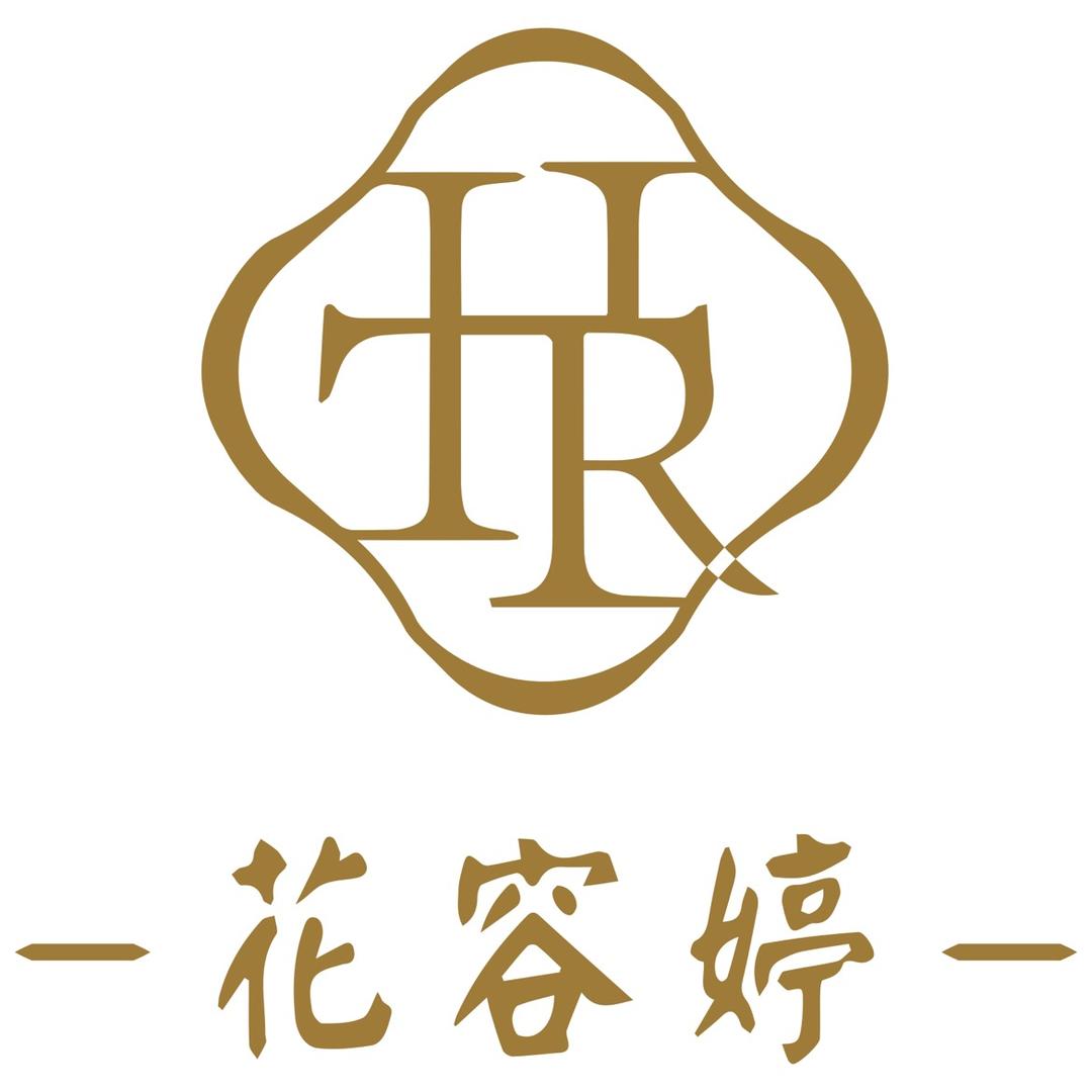 花容婷品牌店