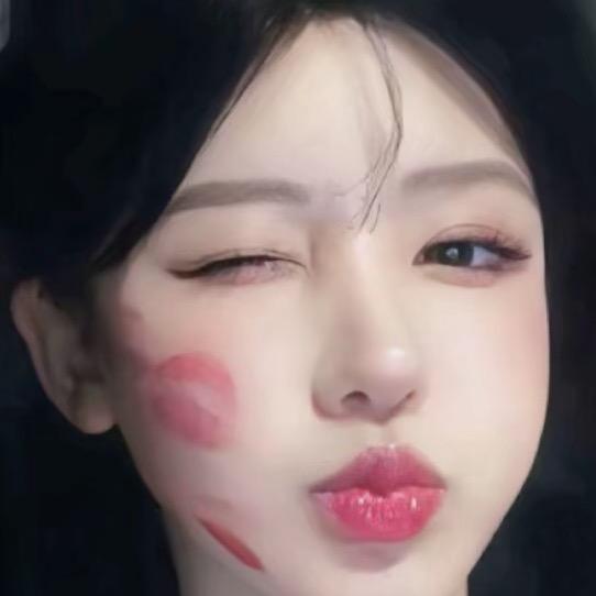 是西西吖
