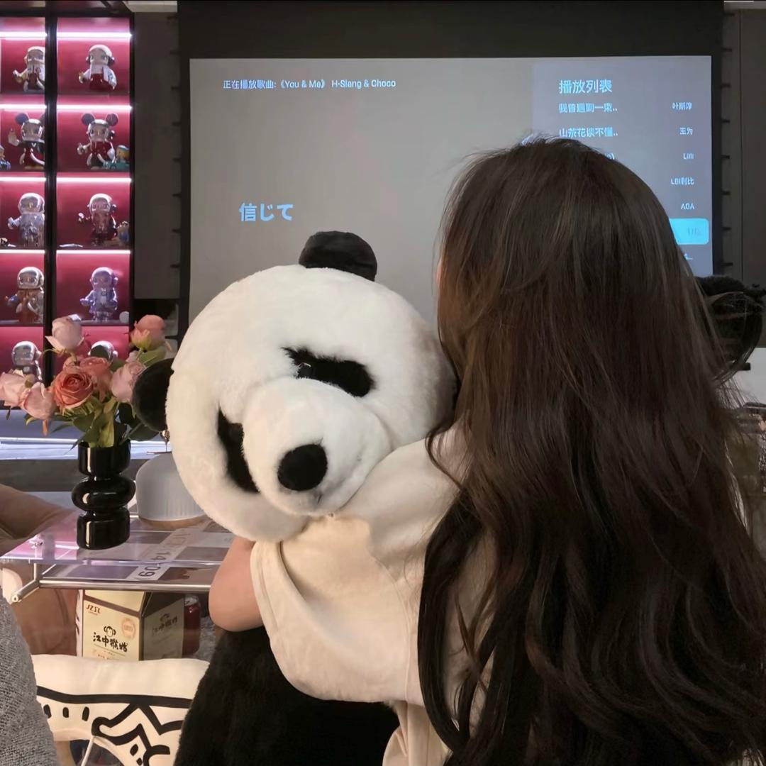 睿睿.🧸