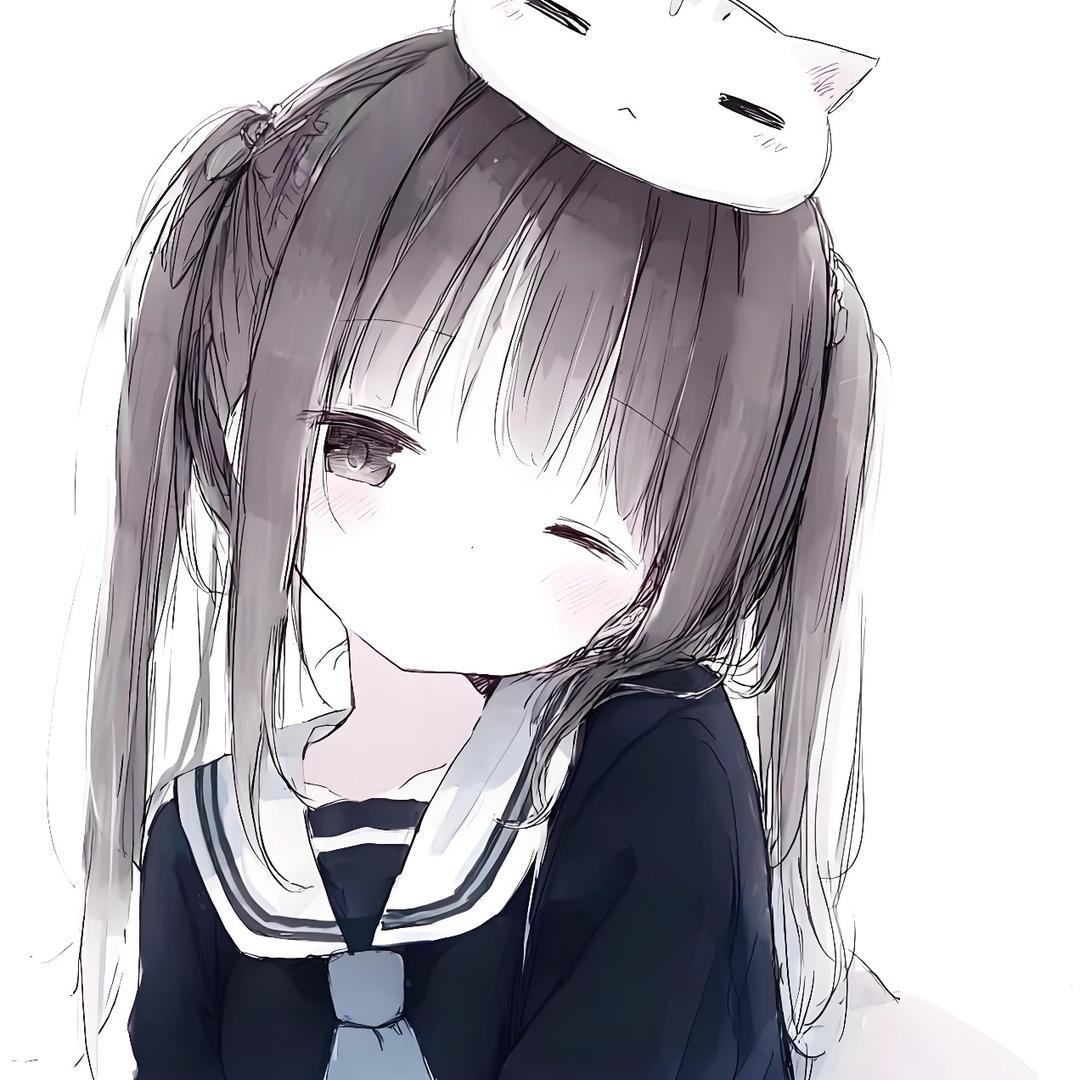 坏