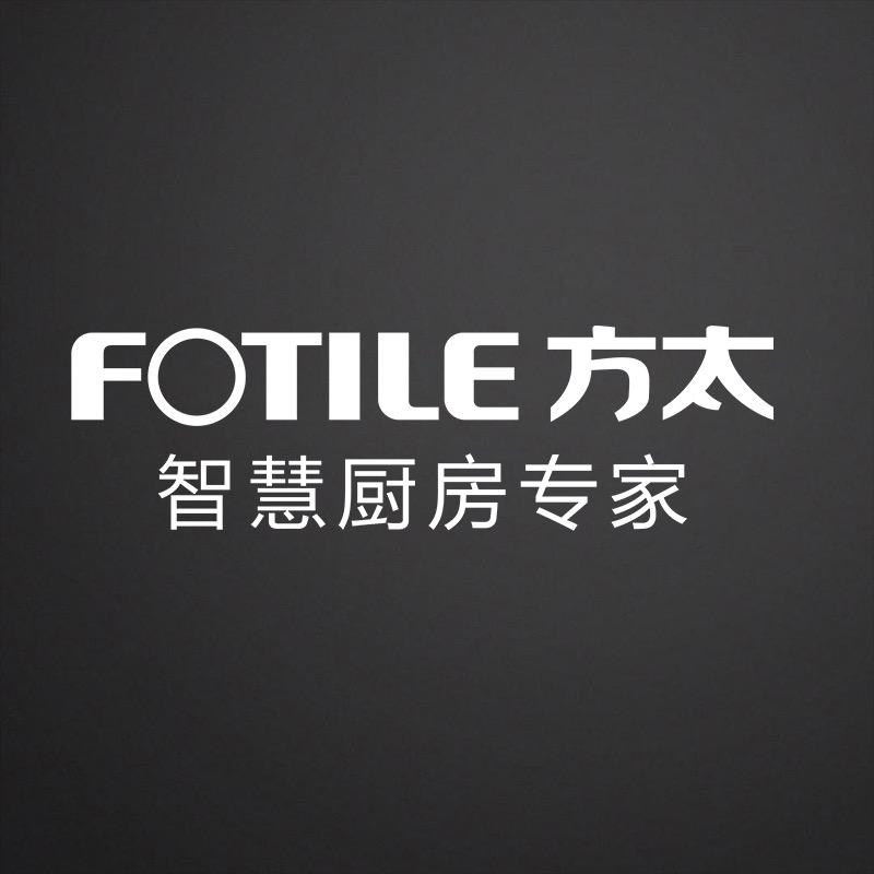 方太家用电器旗舰店账号
