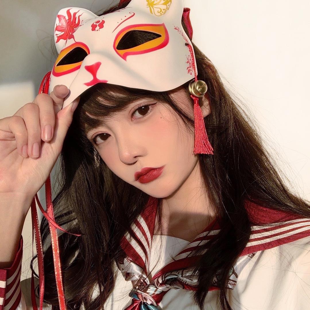 坂田Tina