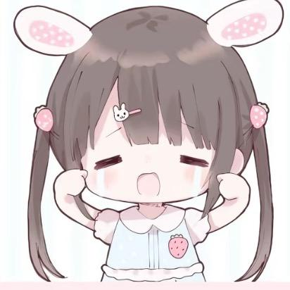 绵绵