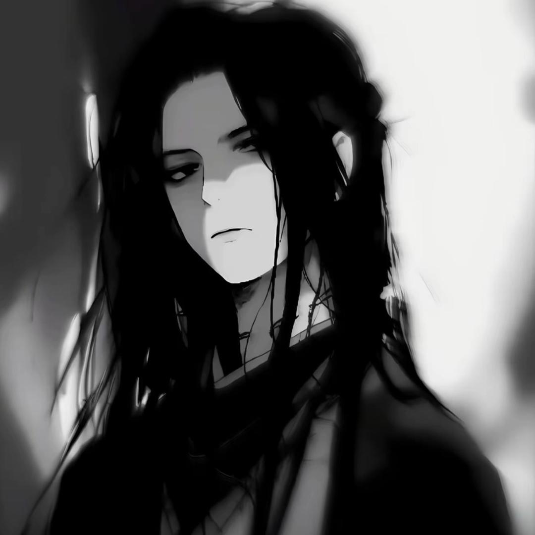 佐～