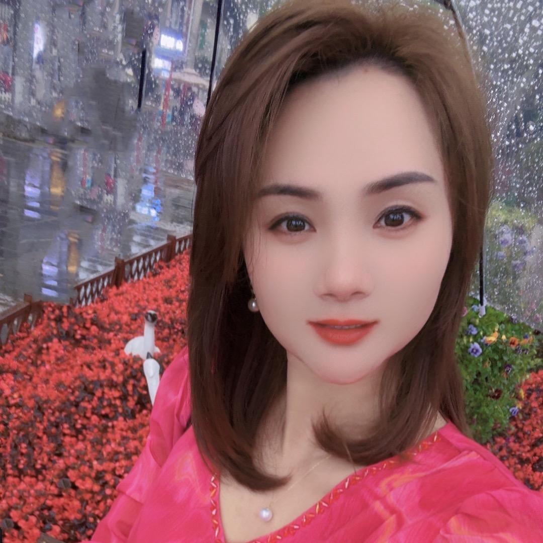 ～顺其自然 ～